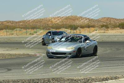 media/May-24-2025-Extreme Speed (Sat) [[067a6f0386]]/Purple Group/Skidpad/